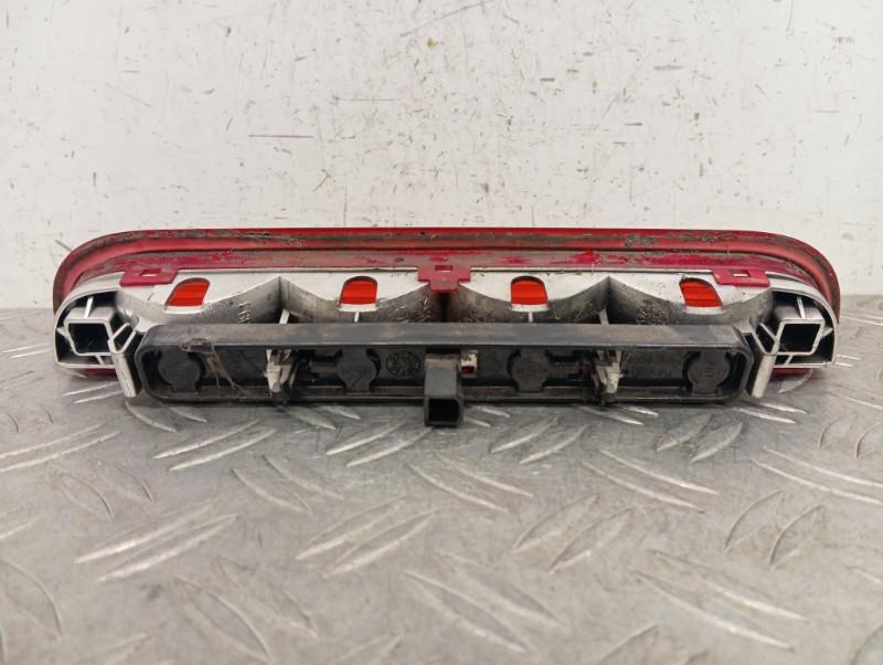 Luce stop centrale FIAT DUCATO 3 PHASE 1 Diésel - 1