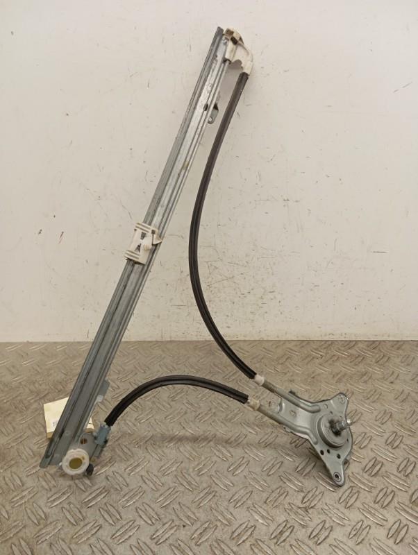 Alzacristalli manuale anteriore destro PEUGEOT EXPERT 1 PHASE 1 Diésel - 1