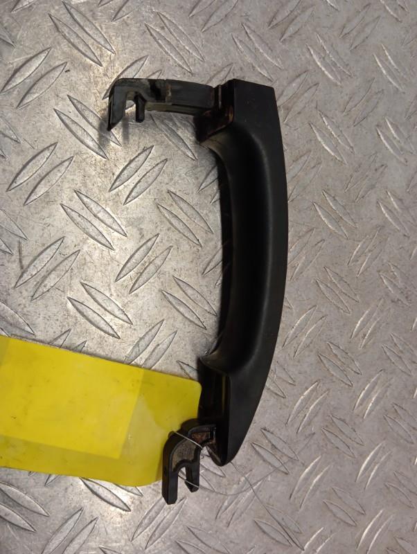 Maniglia portiera anteriore sinistra FORD TRANSIT CUSTOM 1 PHASE 1 Diésel - 1