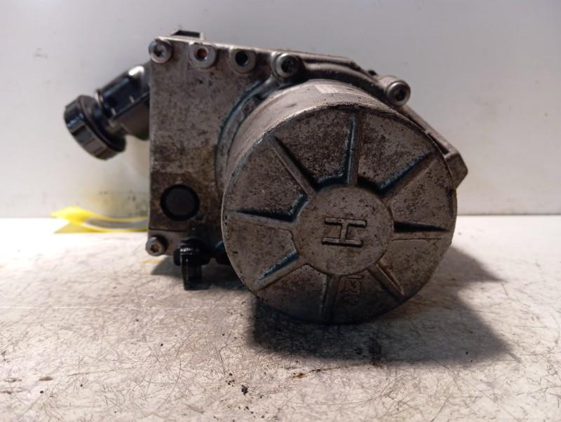 Pompe de direction PEUGEOT 508 1 SW PHASE 1 BREAK Diesel - 1