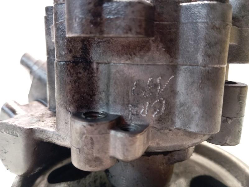 Pompe de direction PEUGEOT EXPERT 1 PHASE 1 Diesel - 1