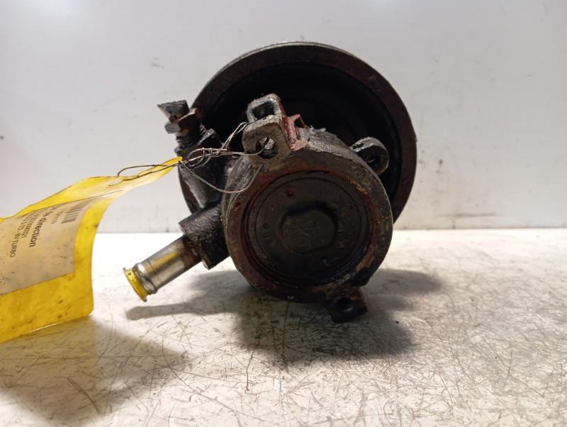 Pompe de direction CITROEN C25 PHASE 2 Diesel - 1