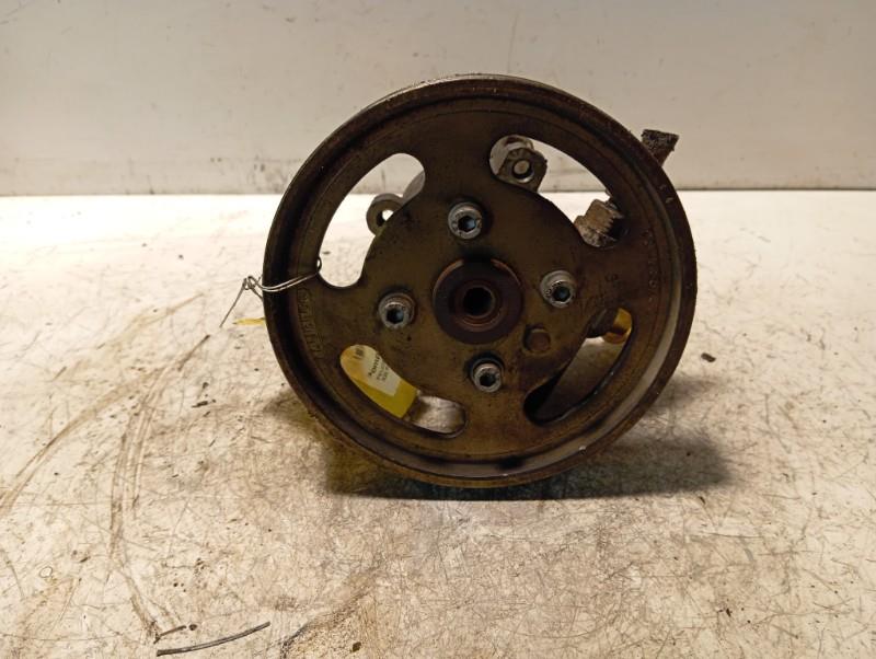 Pompe de direction PEUGEOT 306 PHASE 2 Essence - 1