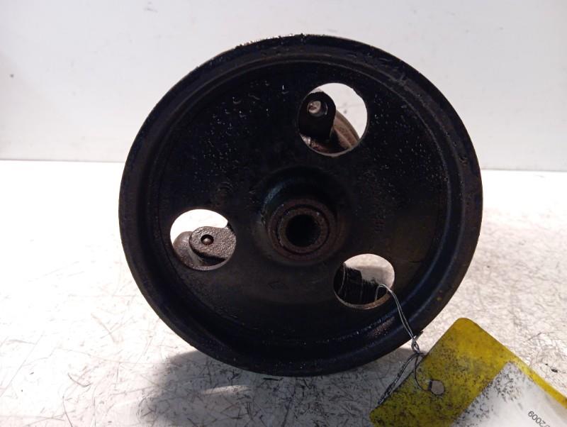 Pompe de direction DACIA SANDERO 1 Essence/GPL - 1