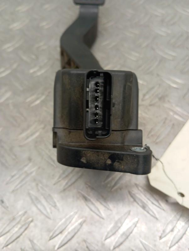 Potenziometro pedale acceleratore CITROEN C4 2 PHASE 1 Diésel - 1