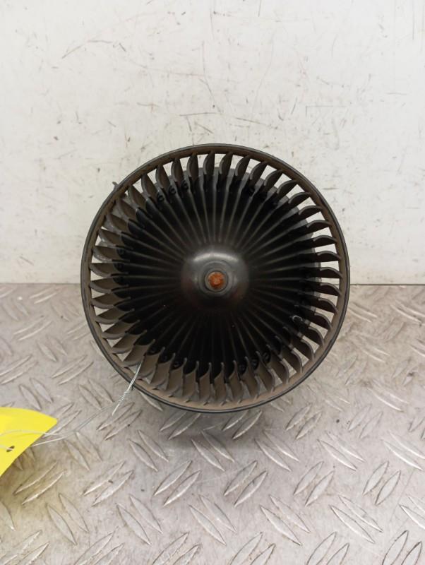 Pulseur d'air FORD FIESTA 6 PHASE 2 Essence - 1