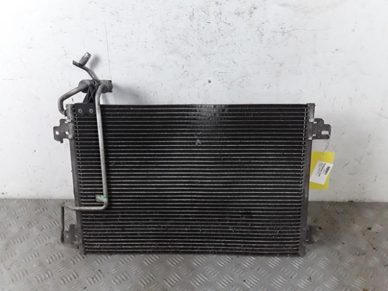 Radiateur clim RENAULT SCENIC 1 PHASE 2 Essence - 1