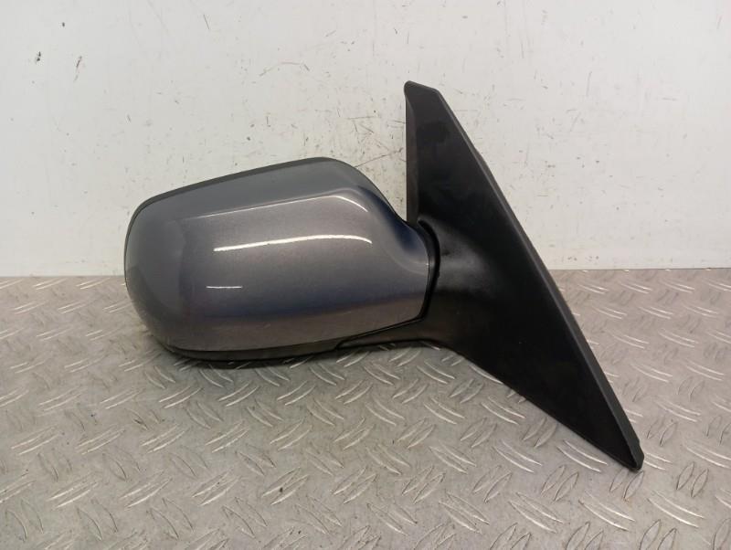 Retrovisor derecho MAZDA 3 1 PHASE 2 Diésel - 1