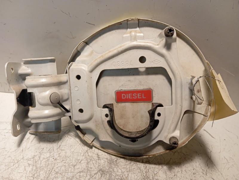 Trappe d'essence RENAULT KOLEOS 1 PHASE 1 Diesel - 1