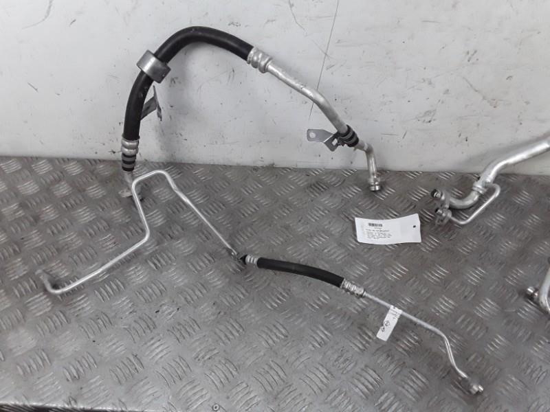 Tubo aria condizionata RENAULT ARKANA Gasolina/Híbrido - 1