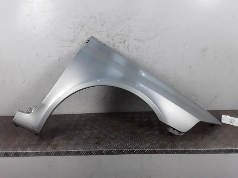 Aile avant droit RENAULT LAGUNA 2 PHASE 1 Diesel - 1