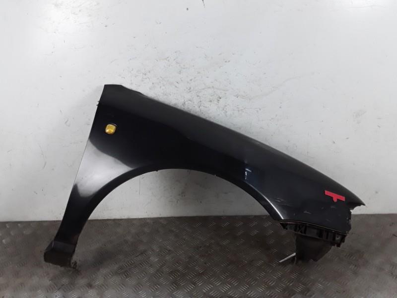 Aile avant droit AUDI A3 1 PHASE 1 Diesel - 1