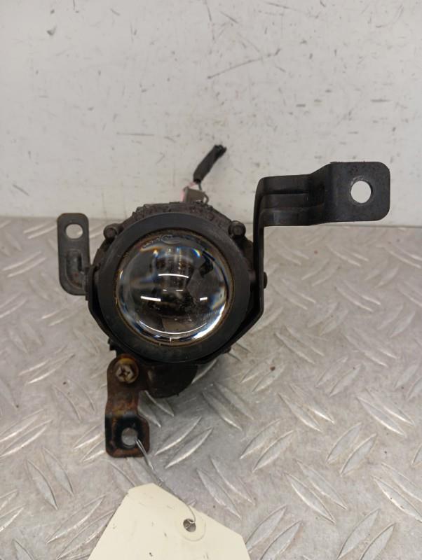 Fendinebbia sinistro (luce) KIA RIO 4 PHASE 1 Diésel - 1