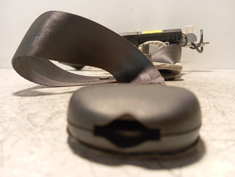 Ceinture avant droit RENAULT MODUS PHASE 2 Diesel - 1