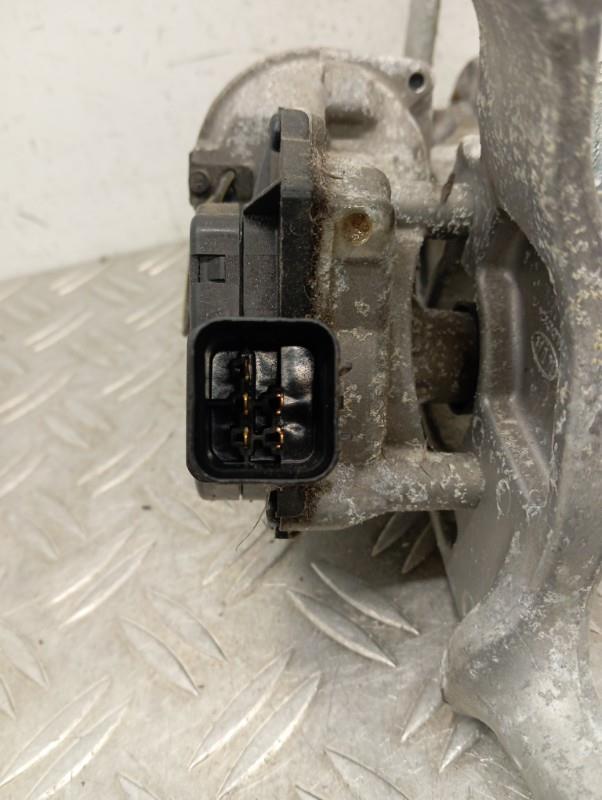 Motore tergicristallo anteriore KIA RIO 4 PHASE 1 Diésel - 1