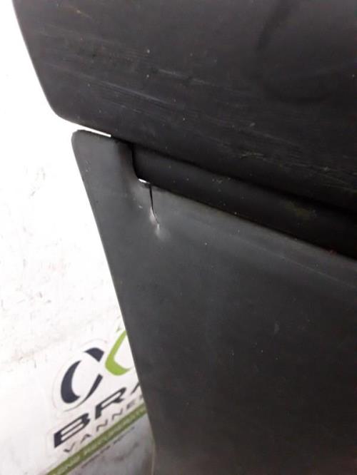 Photo de la pièce