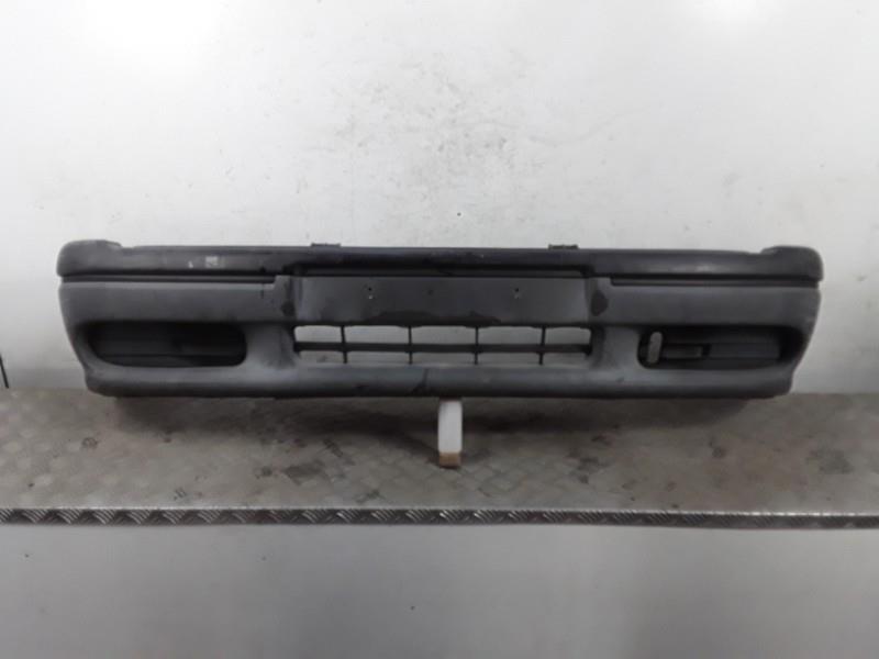 Pare choc avant RENAULT R19 PHASE 2  - 1