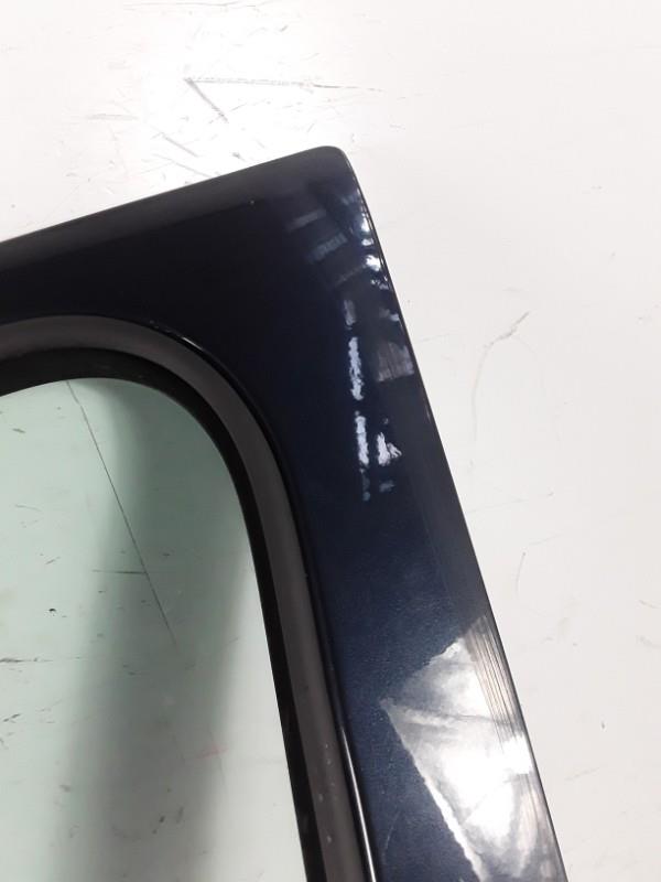 Porte avant gauche OPEL CORSA C PHASE 1 Essence - 1