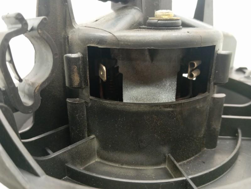 Pulseur d'air CITROEN XSARA PHASE 2 BREAK Diesel - 1