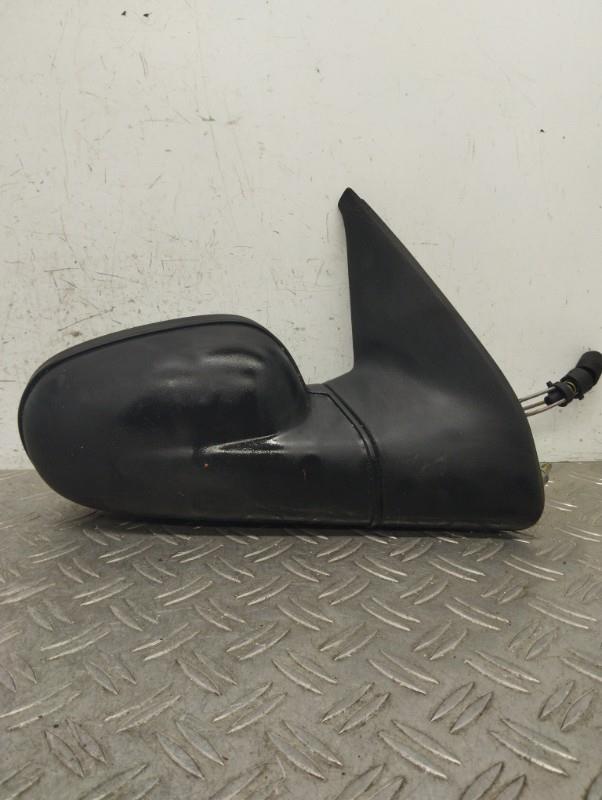 Retrovisor derecho RENAULT CLIO 1 PHASE 3 Gasolina - 1