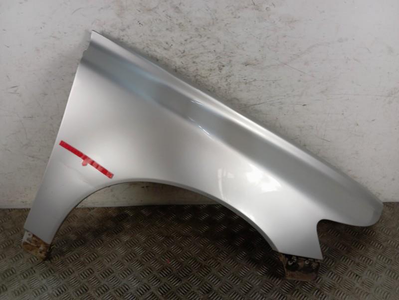 Aile avant droit VOLVO V 50 PHASE 1 BREAK Essence - 1