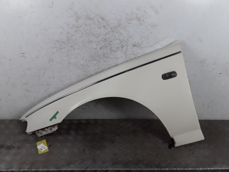 Aile avant gauche ROVER 75 PHASE 1 Diesel - 1