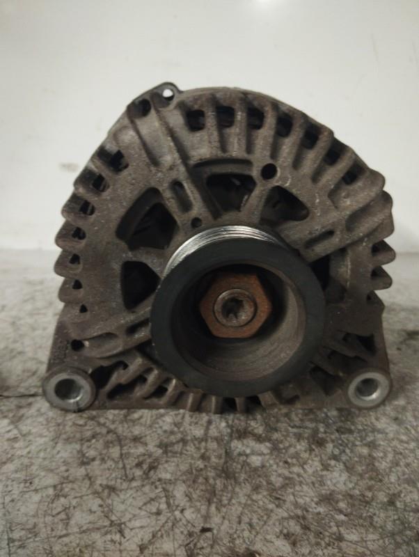 Alternatore CITROEN XSARA PHASE 2 BREAK Diésel - 1