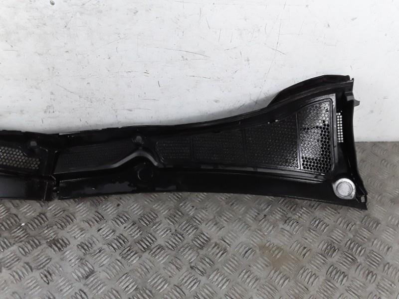 Baie de pare brise CITROEN C4 CACTUS Diesel - 1