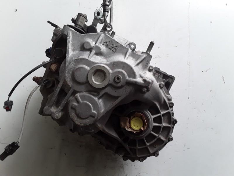 Boite de vitesses MAZDA 6 2 PHASE 1 BREAK Diesel - 1
