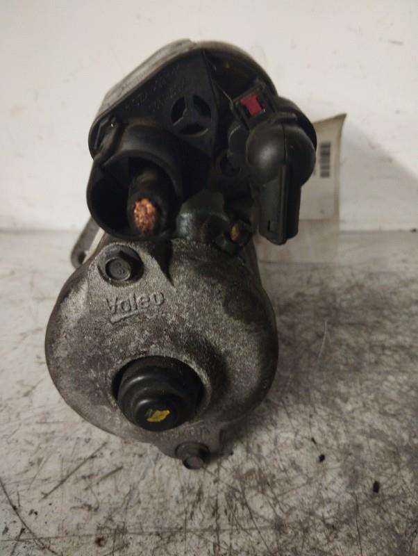 Demarreur VOLKSWAGEN GOLF 7 PHASE 1 Diesel - 1