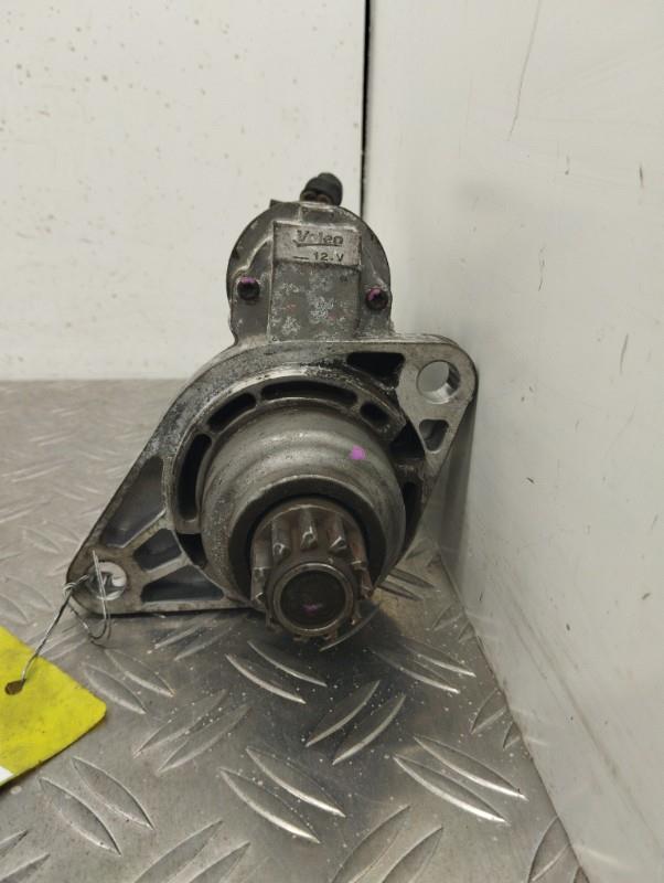 Demarreur AUDI A1 1 PHASE 1 Essence - 1