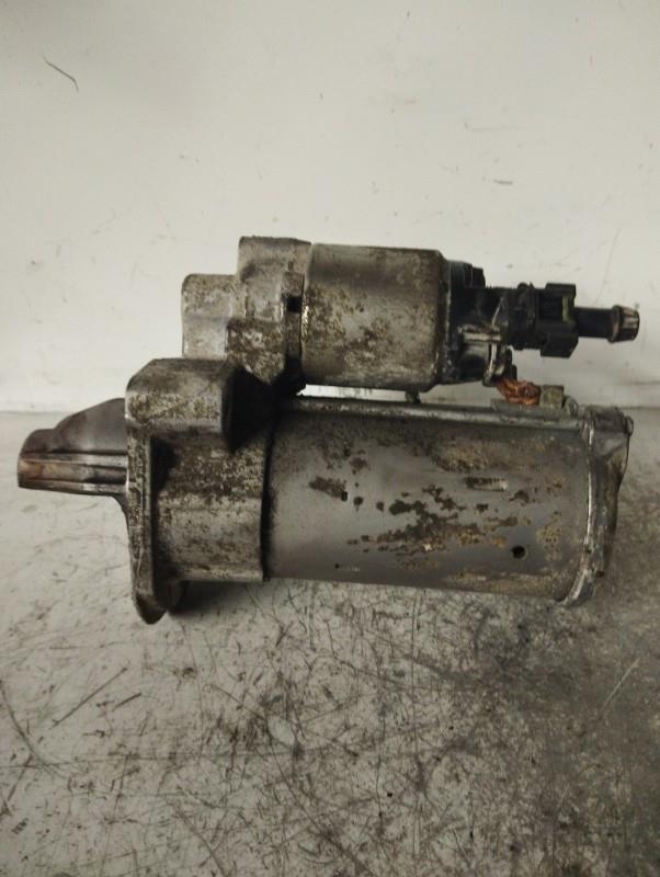 Motorino avviamento PEUGEOT 308 2 SW PHASE 1 BREAK Diésel - 1