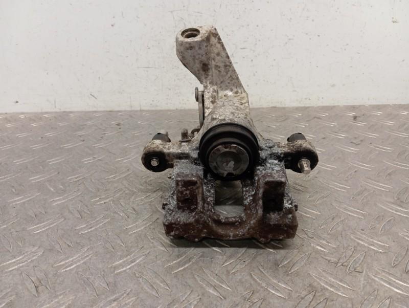 Pinza freni posteriore destra PEUGEOT 308 2 SW PHASE 1 BREAK Diésel - 1