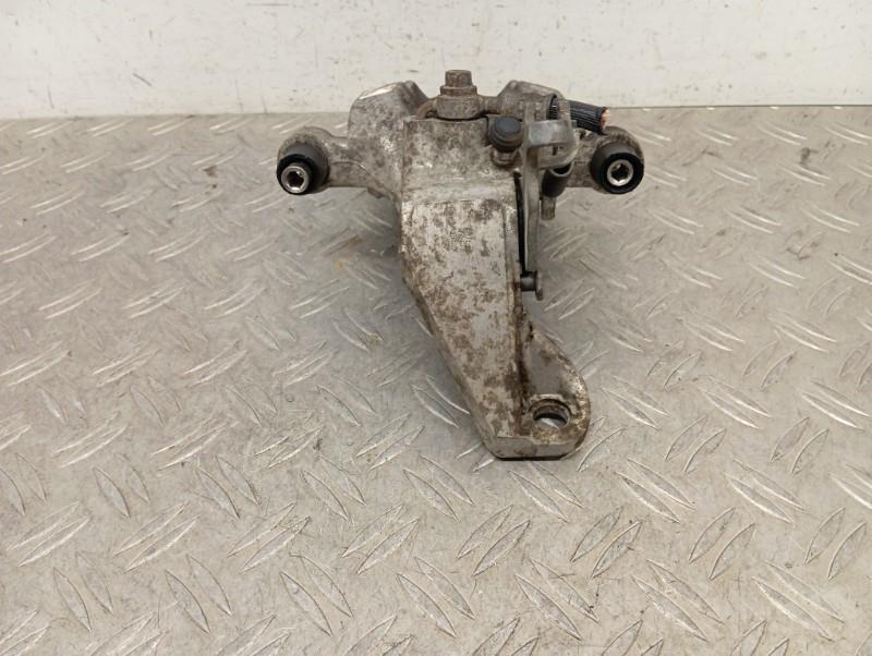 Pinza freni posteriore sinistra PEUGEOT 308 2 SW PHASE 1 BREAK Diésel - 1
