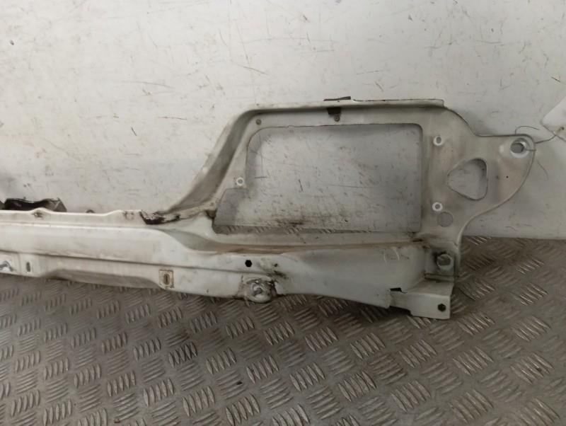 Face avant PEUGEOT BOXER 1 Diesel - 1