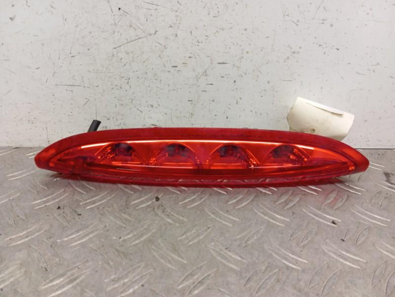 Luce stop centrale PEUGEOT 208 1 PHASE 2 Gasolina - 1