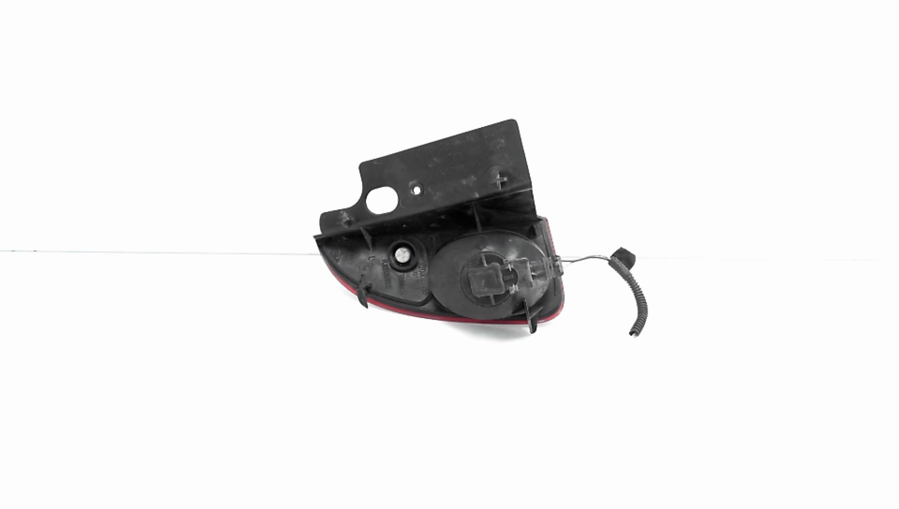 Luce paraurti posteriore sinistra RENAULT ESPACE 4 PHASE 1 Diésel - 1