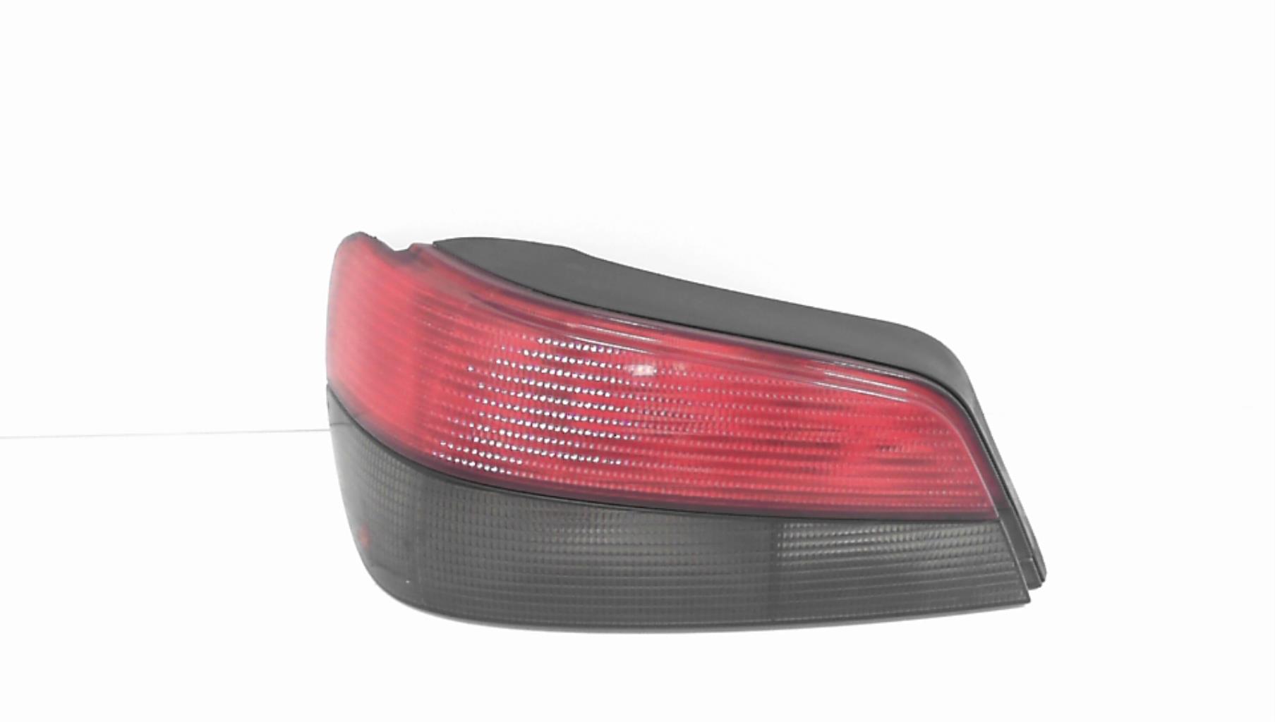Fanale posteriore principale sinistro (luci) PEUGEOT 306 PHASE 2 Diésel - 1
