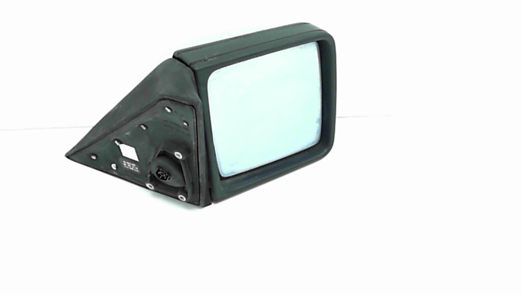 Specchietto retrovisore destro MERCEDES 250 W124 PHASE 1 Diésel - 1