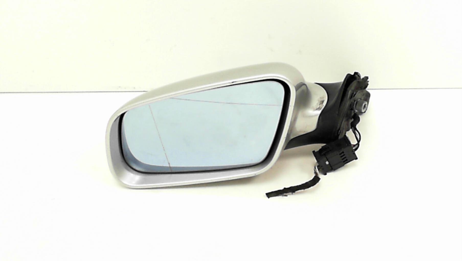 Retrovisor izquierdo AUDI A4 1 PHASE 1 Diésel - 1
