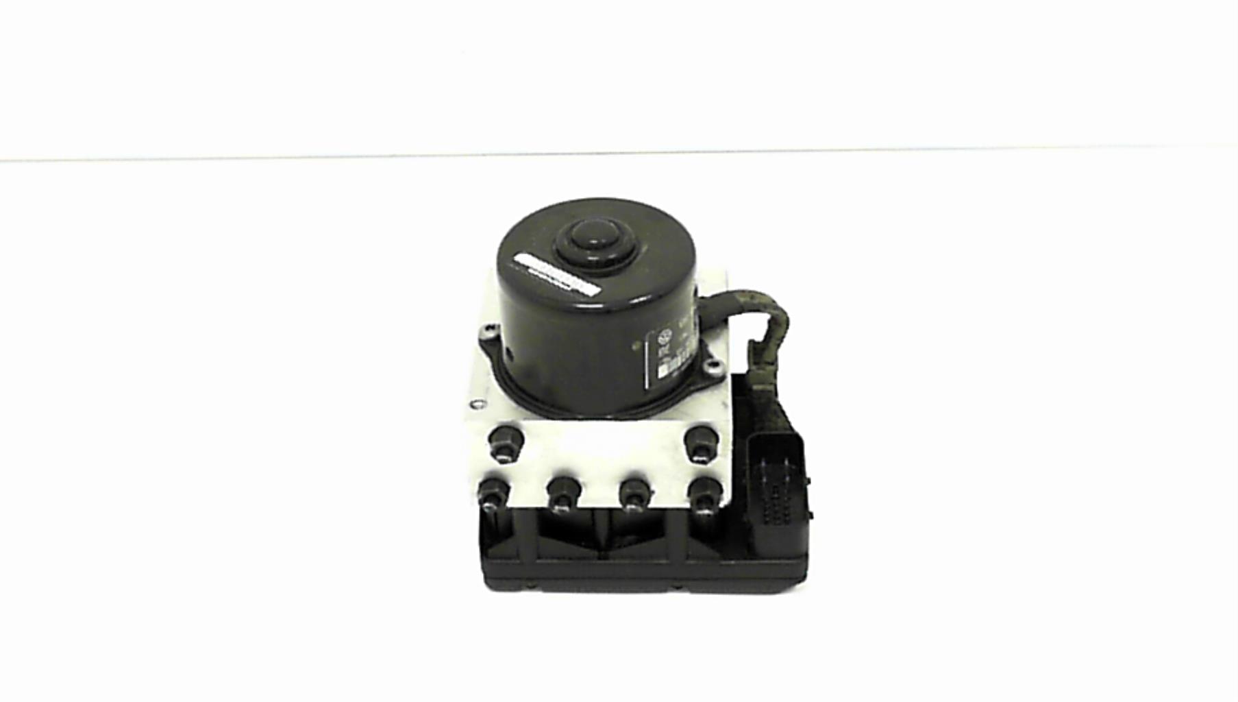 Blocco ABS (antibloccaggio freni) SEAT AROSA PHASE 2 Gasolina - 1