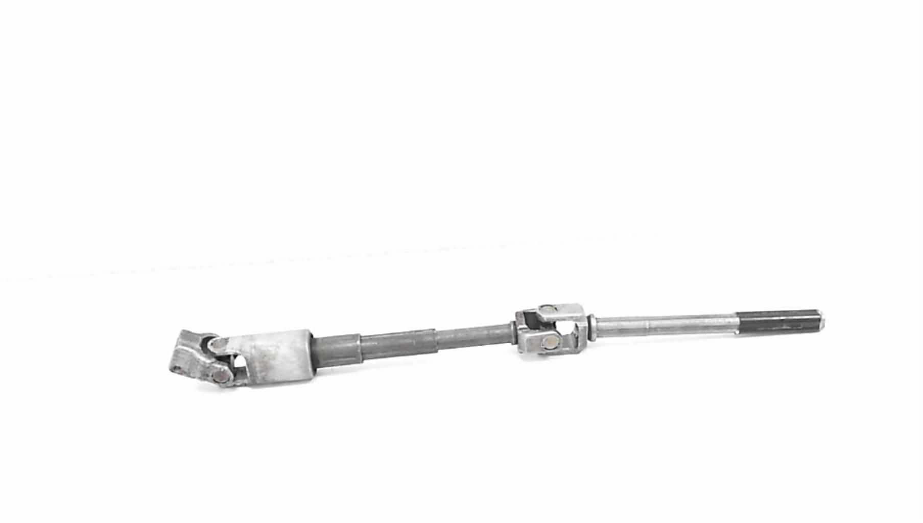 Cardan de direction AUDI A6 3 PHASE 1 Diesel - 1