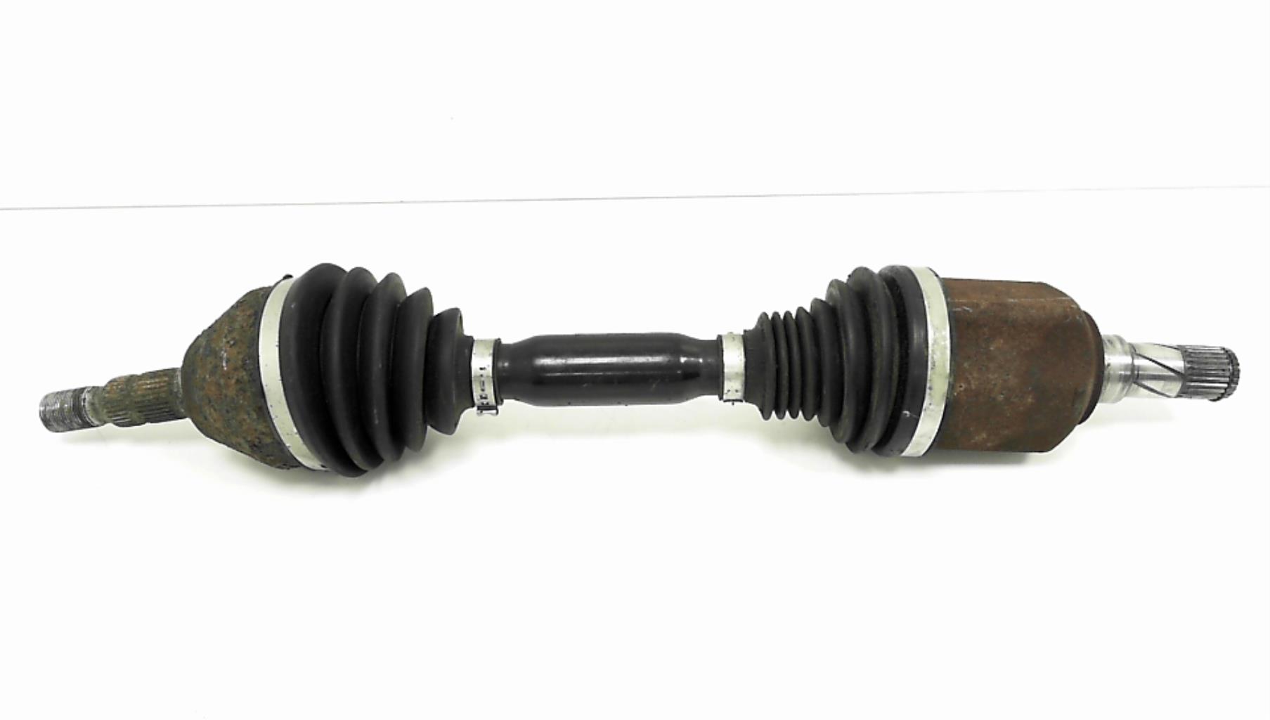 Giunto cardanico albero di trasmissione sinistro OPEL ASTRA H PHASE 1 Diésel - 1