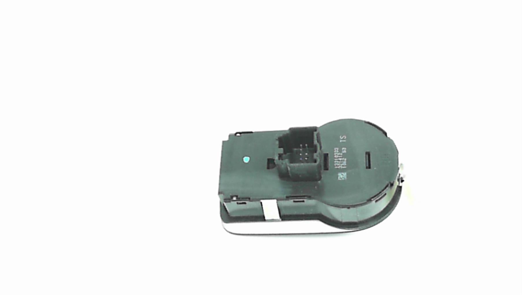 Commande de phare OPEL CORSA D PHASE 2 Diesel - 1
