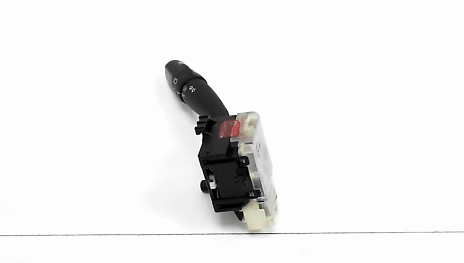Commodo phare TOYOTA COROLLA VERSO 2 PHASE 1 Diesel - 1