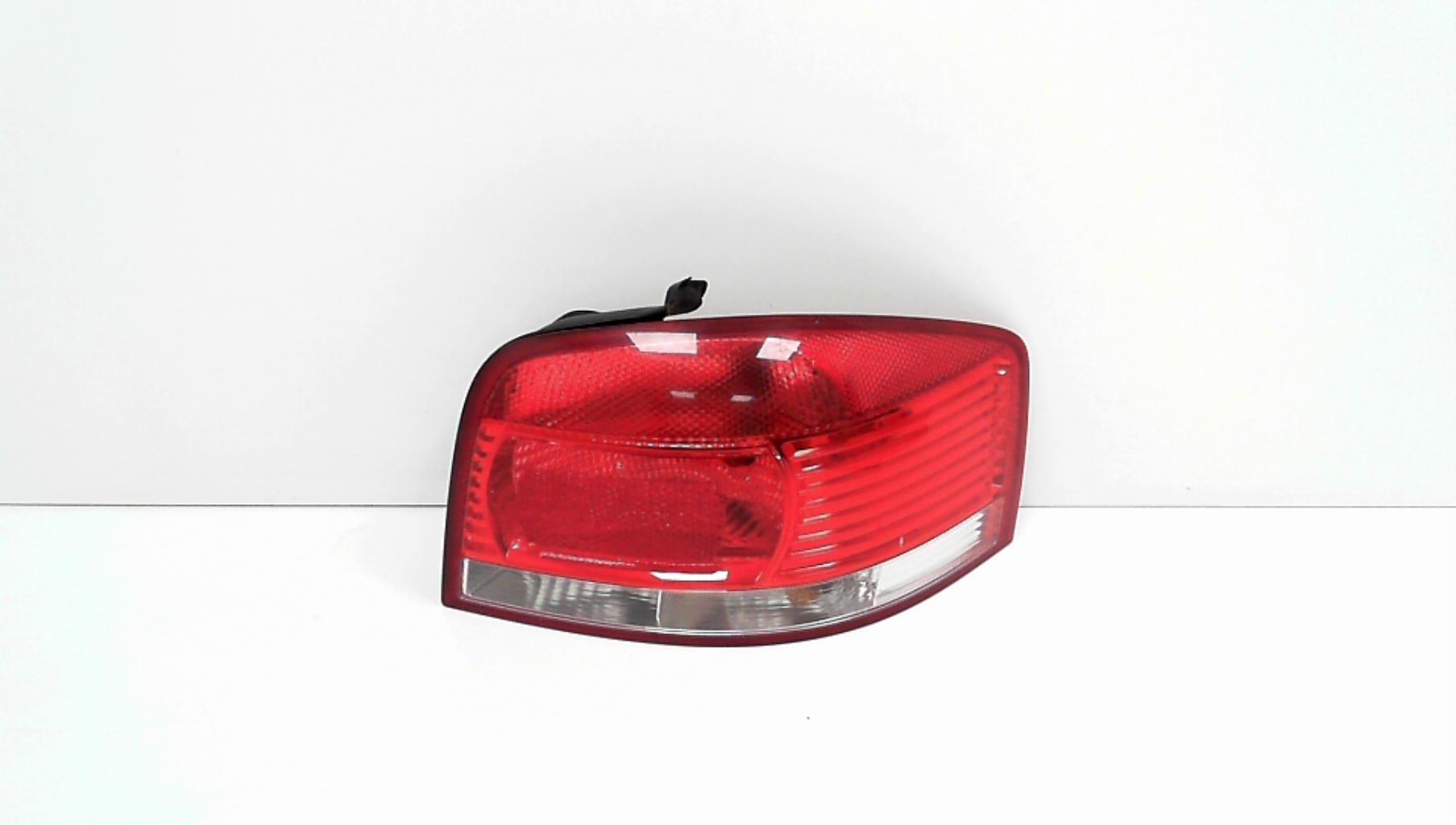 Luz trasera principal derecha (luces) AUDI A3 2 PHASE 1 Diésel - 1