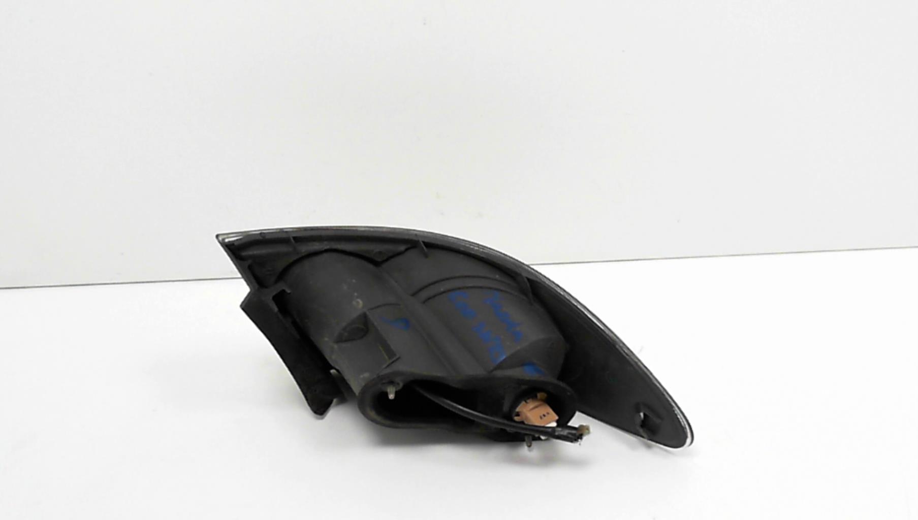 Fanale posteriore principale destro (luci) MAZDA 6 1 PHASE 1 Gasolina - 1