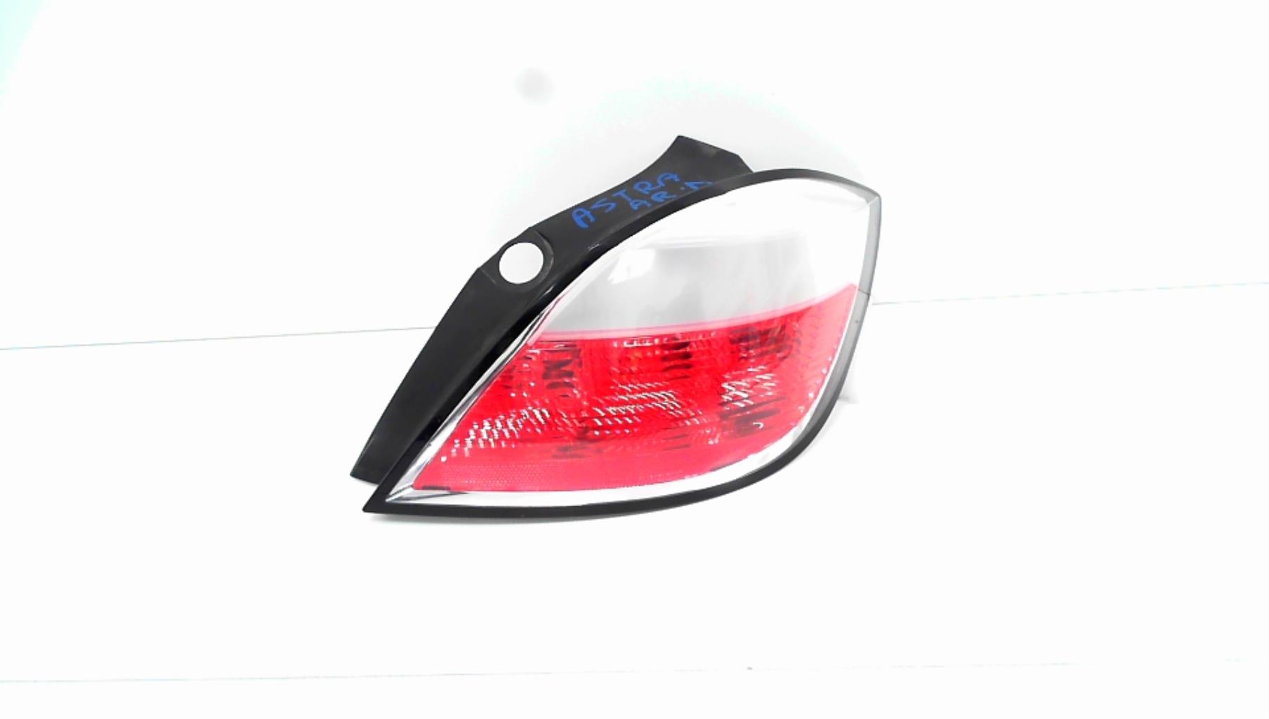 Fanale posteriore principale destro (luci) OPEL ASTRA H PHASE 1 Gasolina - 1