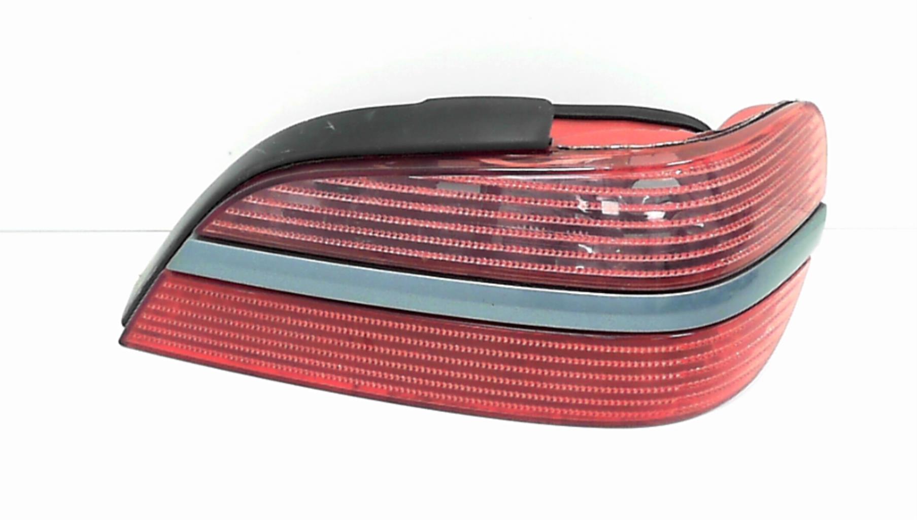 Fanale posteriore principale destro (luci) PEUGEOT 406 PHASE 2 Gasolina - 1