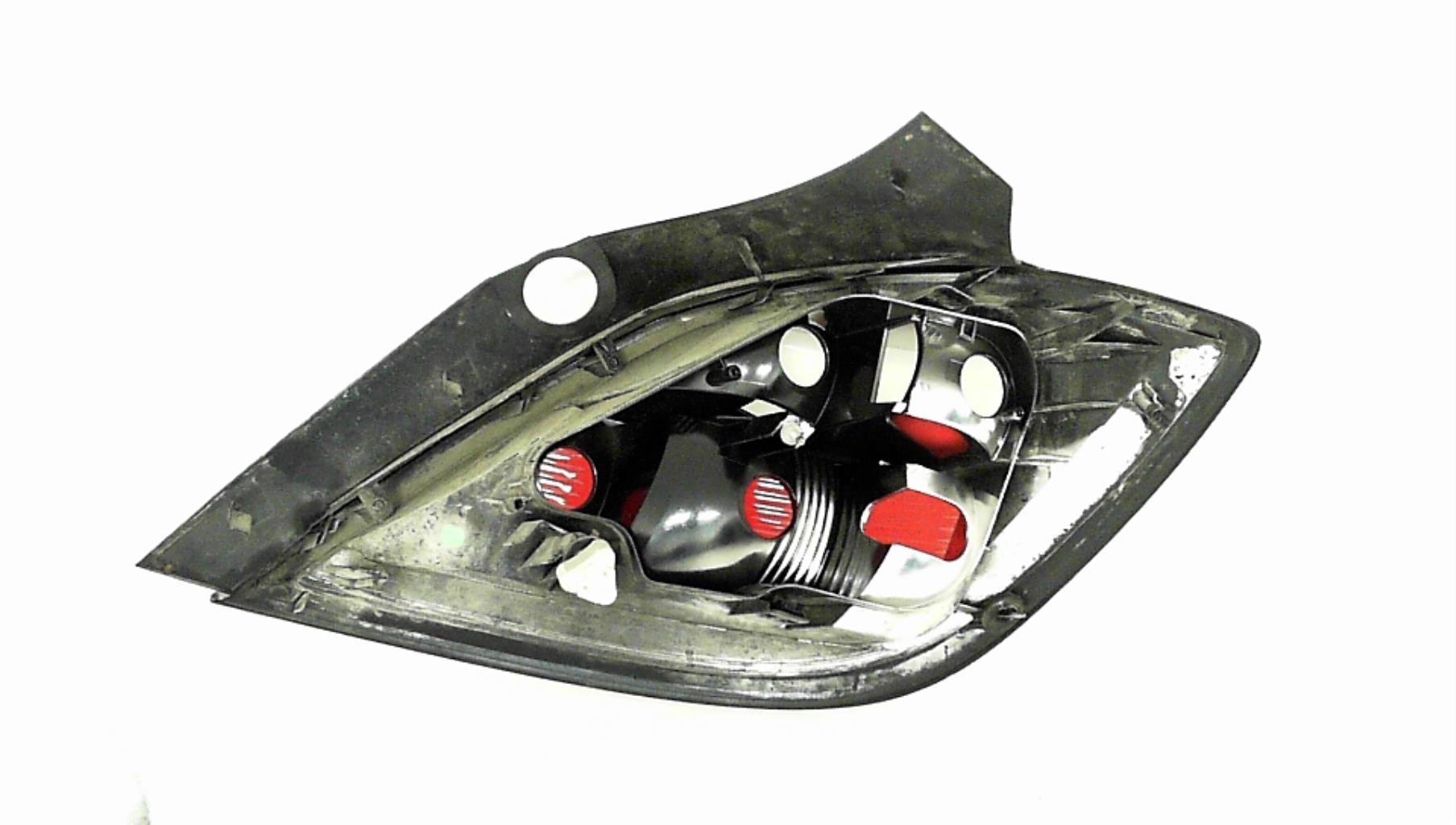 Fanale posteriore principale sinistro (luci) OPEL ASTRA H PHASE 1 Diésel - 1